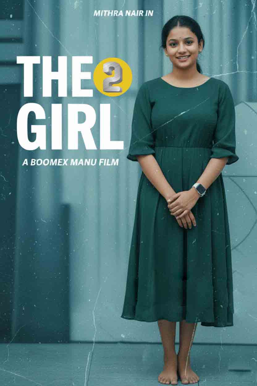 The Girl 2